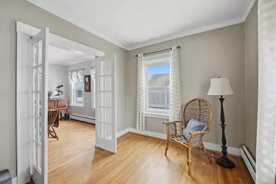 52 High Street, Stafford, CT 06076 - Photo 21