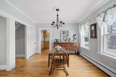 52 High Street, Stafford, CT 06076 - Photo 17