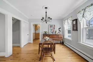 52 High St, Stafford, CT 06076 - Photo 17