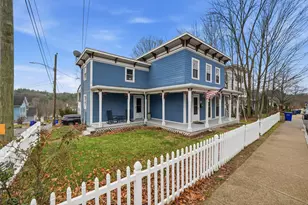 52 High St, Stafford, CT 06076 - Photo 3