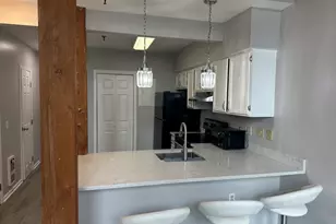 25 Grand St, Norwalk, CT 06851 - Photo 5