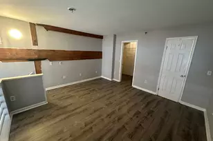 25 Grand St, Norwalk, CT 06851 - Photo 9