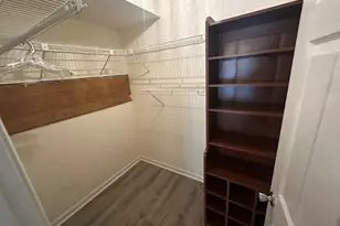 25 Grand St, Norwalk, CT 06851 - Photo 11