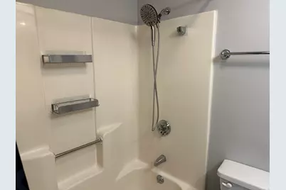 25 Grand Street #APT 104, Norwalk, CT 06851 - Photo 13