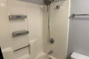 25 Grand St, Norwalk, CT 06851 - Photo 13