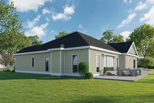 300 Gardner St, Manchester, CT 06040 - Photo 7