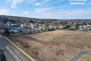 300 Gardner St, Manchester, CT 06040 - Photo 11