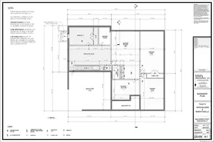 300 Gardner St, Manchester, CT 06040 - Photo 9