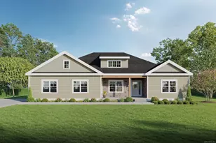 300 Gardner St, Manchester, CT 06040 - Photo 5