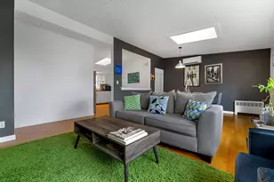 21 Farview Ave, Old Saybrook, CT 06475 - Photo 9