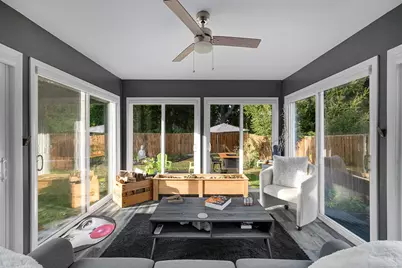 21 Farview Avenue, Old Saybrook, CT 06475 - Photo 25