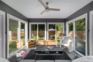 21 Farview Ave, Old Saybrook, CT 06475 - Photo 25