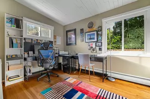 21 Farview Ave, Old Saybrook, CT 06475 - Photo 17