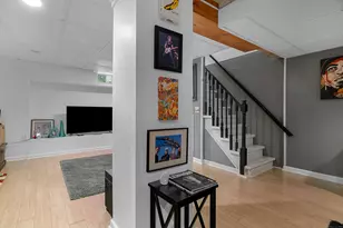 21 Farview Ave, Old Saybrook, CT 06475 - Photo 23