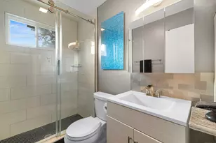 21 Farview Ave, Old Saybrook, CT 06475 - Photo 21