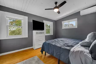 21 Farview Ave, Old Saybrook, CT 06475 - Photo 19