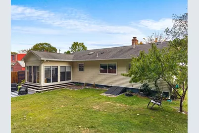 21 Farview Avenue, Old Saybrook, CT 06475 - Photo 31