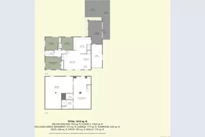 21 Farview Avenue, Old Saybrook, CT 06475 - Photo 37