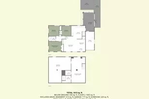 21 Farview Ave, Old Saybrook, CT 06475 - Photo 37