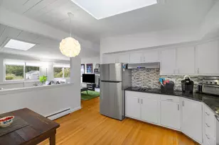 21 Farview Ave, Old Saybrook, CT 06475 - Photo 13