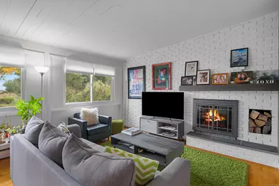 21 Farview Avenue, Old Saybrook, CT 06475 - Photo 5