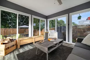 21 Farview Ave, Old Saybrook, CT 06475 - Photo 27