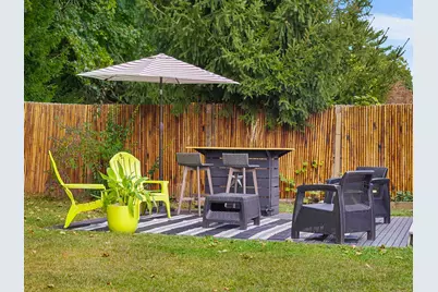 21 Farview Avenue, Old Saybrook, CT 06475 - Photo 33