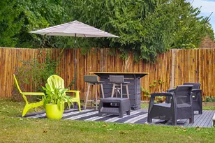 21 Farview Ave, Old Saybrook, CT 06475 - Photo 33