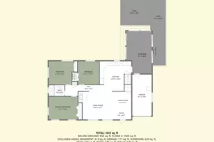 21 Farview Ave, Old Saybrook, CT 06475 - Photo 35