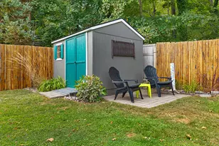 21 Farview Ave, Old Saybrook, CT 06475 - Photo 29