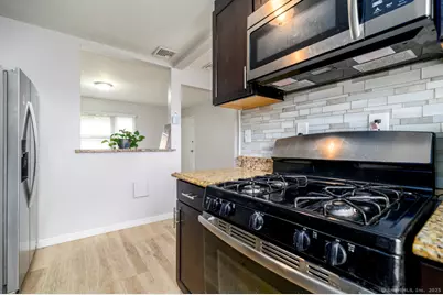 1046 East Main Street #APT 4, Stamford, CT 06902 - Photo 5