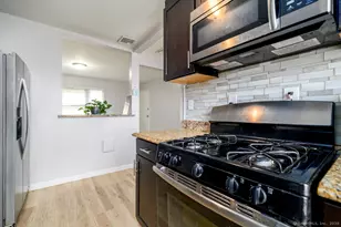 1046 E Main St, Stamford, CT 06902 - Photo 5