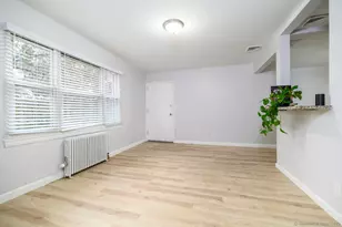 1046 E Main St, Stamford, CT 06902 - Photo 7