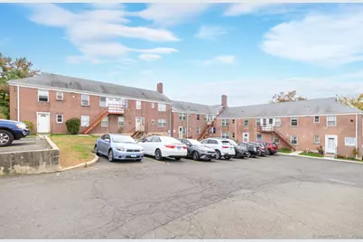 1046 East Main Street #APT 4, Stamford, CT 06902 - Photo 11