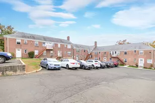 1046 E Main St, Stamford, CT 06902 - Photo 11