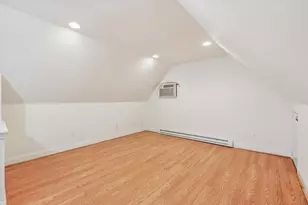 11 Mallard Cir, Simsbury, CT 06081 - Photo 27