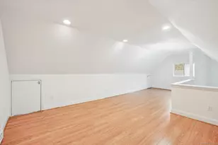 11 Mallard Cir, Simsbury, CT 06081 - Photo 29