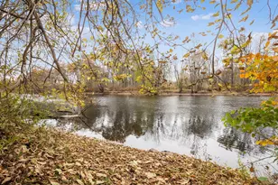 11 Mallard Cir, Simsbury, CT 06081 - Photo 15