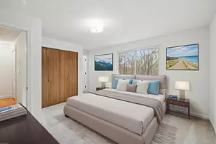 11 Mallard Cir, Simsbury, CT 06081 - Photo 17