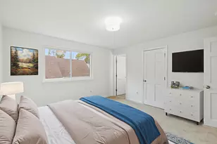 11 Mallard Cir, Simsbury, CT 06081 - Photo 21