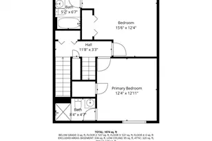 11 Mallard Cir, Simsbury, CT 06081 - Photo 33