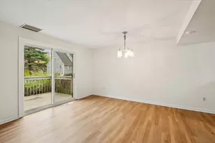 11 Mallard Cir, Simsbury, CT 06081 - Photo 11