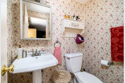 36 Donohue Drive, Norwalk, CT 06851 - Photo 21