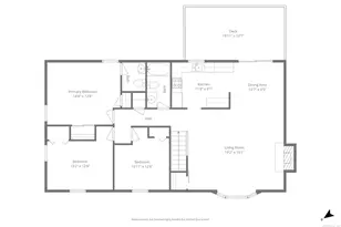 36 Donohue Dr, Norwalk, CT 06851 - Photo 37