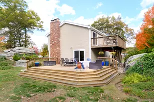 36 Donohue Dr, Norwalk, CT 06851 - Photo 31