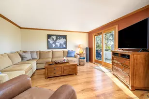 36 Donohue Dr, Norwalk, CT 06851 - Photo 9