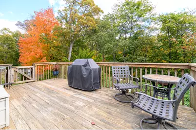 36 Donohue Drive, Norwalk, CT 06851 - Photo 27