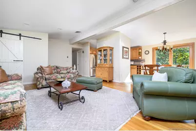 36 Donohue Drive, Norwalk, CT 06851 - Photo 17