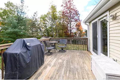 36 Donohue Drive, Norwalk, CT 06851 - Photo 29