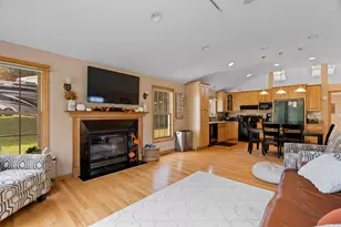 72 Hyla Ln, North Branford, CT 06472 - Photo 15